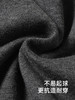 英氏男童裤子秋季儿童卫裤长裤休闲百搭24新款裤子YRKCJ3Q559A 商品缩略图2
