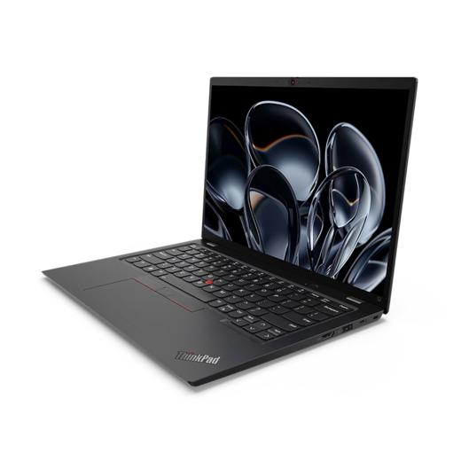 联想ThinkPad S2  2024款 酷睿Ultra  13.3英寸超轻薄笔记本电脑 商品图1