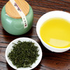 全食物日记 文冠果叶茶(芽尖) 商品缩略图1