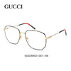 GUCCI古驰镜架GG0396O 商品缩略图1
