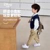 【90-140】【迪士尼baby】男童春秋坎肩马甲背心 商品缩略图7