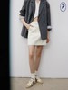 shyshystill/shy202404022/不易皱面料双口袋带防走光裤裙 商品缩略图3