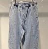 jasonwood  24年夏款  牛仔长裤  241417286 商品缩略图2