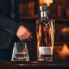 格兰菲迪30年 苏格兰单一麦芽威士忌700ml 商品缩略图1