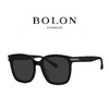 BOLON暴龙太阳镜BL3193（联名款） 商品缩略图0