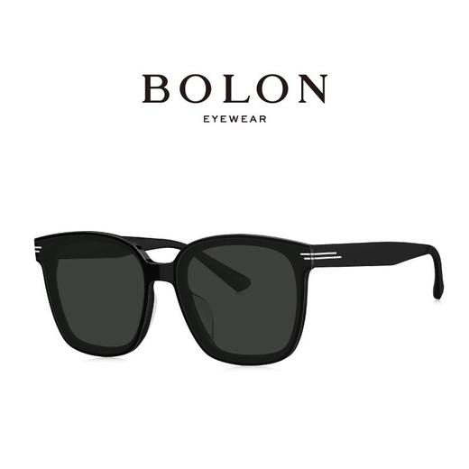 BOLON暴龙太阳镜BL3193（联名款） 商品图0