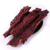 阿佳风干牦牛肉五香味【500g】 商品缩略图1