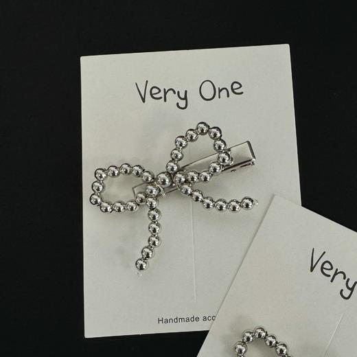 very one 格蕾系 发饰集合 商品图10