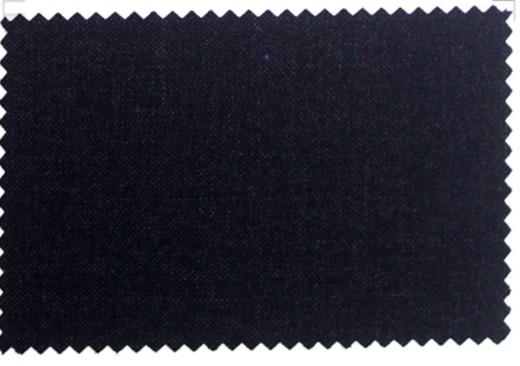 Marzoni 620-725/700 商品图0