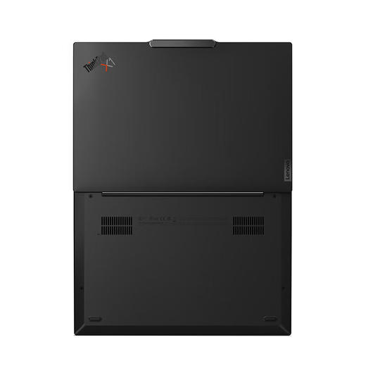 ThinkPad X1 Carbon AI 2024款 商品图3