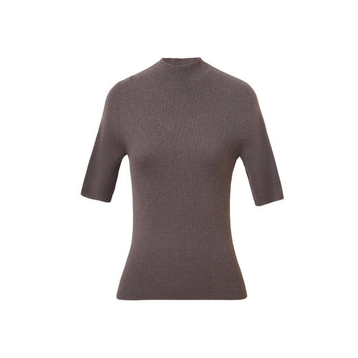 MJ3Z206麦克斯菲瑞针织衫 商品图1