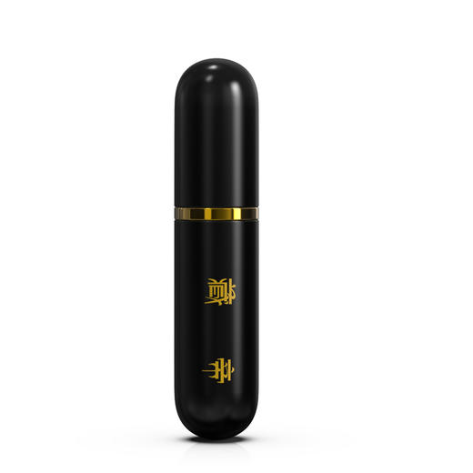 【藏帝】延时喷剂，二代尊享版6ML 商品图3