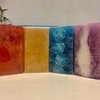 阿芙精油手工皂100克/个 商品缩略图1
