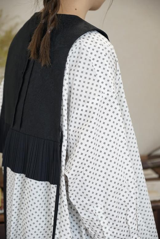 the last flower 商品图11