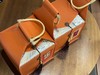 中式月饼礼盒 商品缩略图0