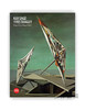 Kay Sage and Yves Tanguy: Ring of Iron、Ring of Wool / 凯·塞奇与伊夫·唐吉：铁环、羊毛环 商品缩略图0