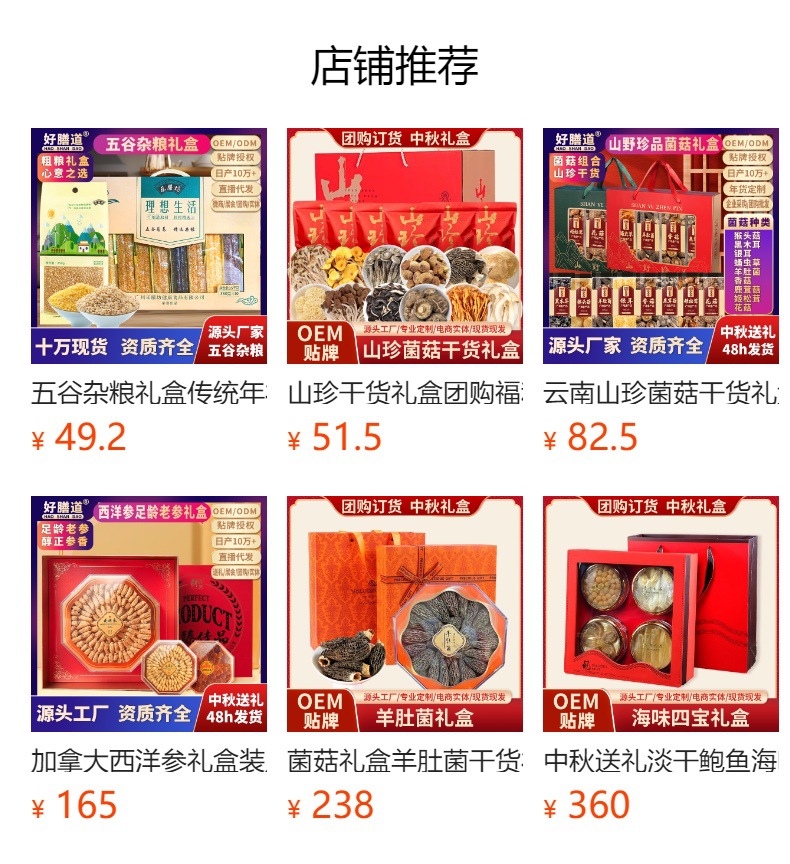 i22VifOtztSBuvrBbg2deXSbvl0JbwUDHFyR