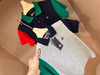 儿童拼色polo（锁 商品缩略图7