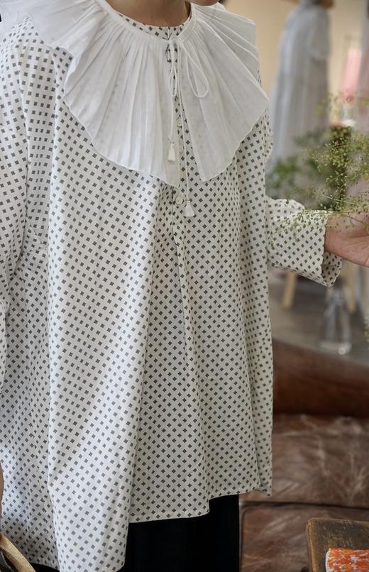 the last flower 商品图8