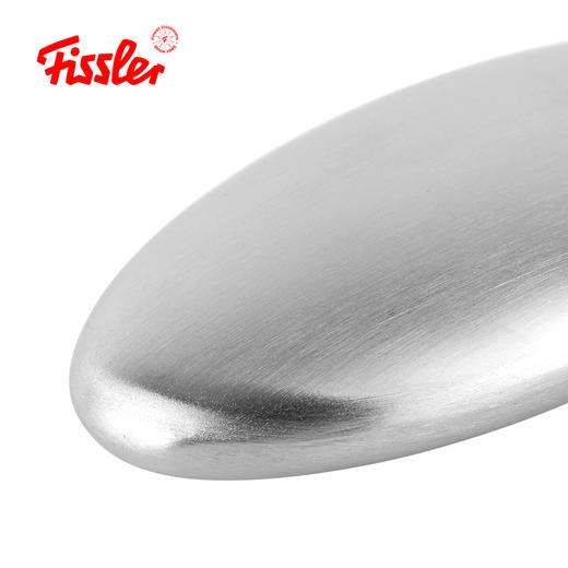 菲仕乐不锈钢肥皂去味皂 商品图2