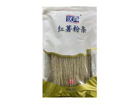 汉高红薯粉条500g(6925184600713)