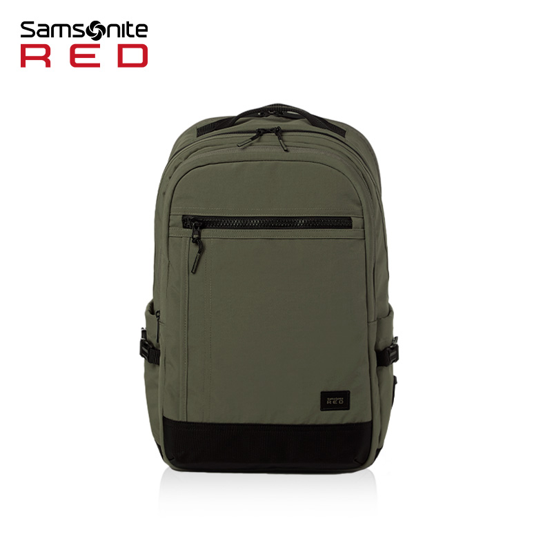 新秀丽MARSTON 2系列双肩包UD3*002