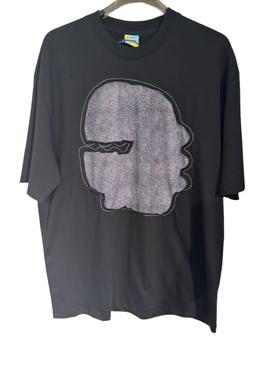 jasonwood  24年夏款  短袖T恤  240003024