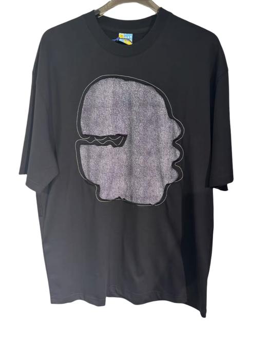 jasonwood  24年夏款  短袖T恤  240003024 商品图0