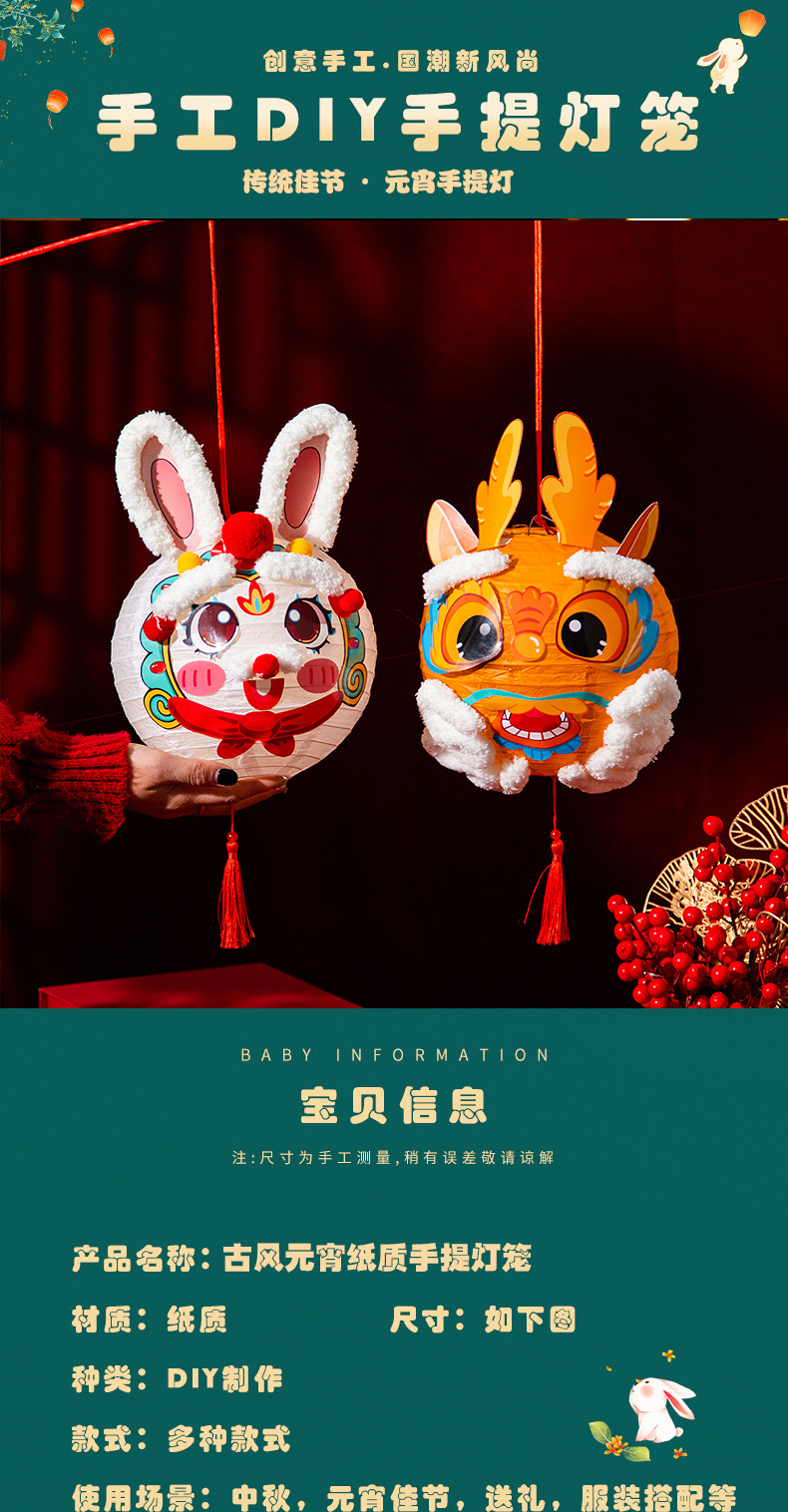 i22VifOtztSBuvrBbg2deXSbvl0JbwQNSm3e