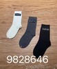 袜子 商品缩略图0