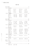 中药煮散古今应用集要 常见的400余种中药煮散的应用 作者黄志海 梅全喜 丘小惠 陈伟民 中国中医药出版社9787513286749 商品缩略图4