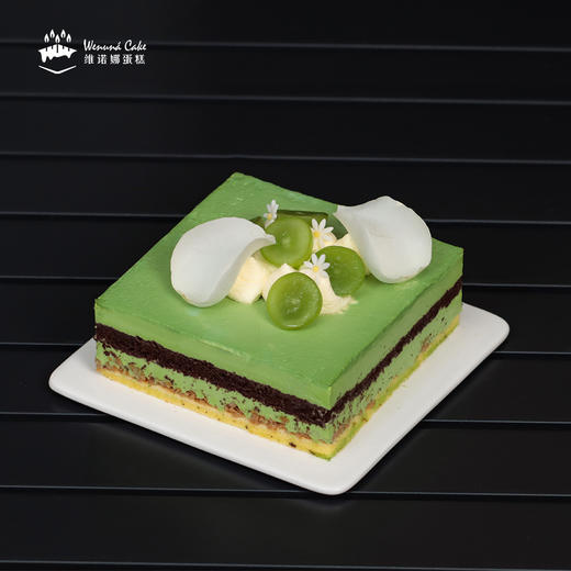 绿野仙踪 商品图2