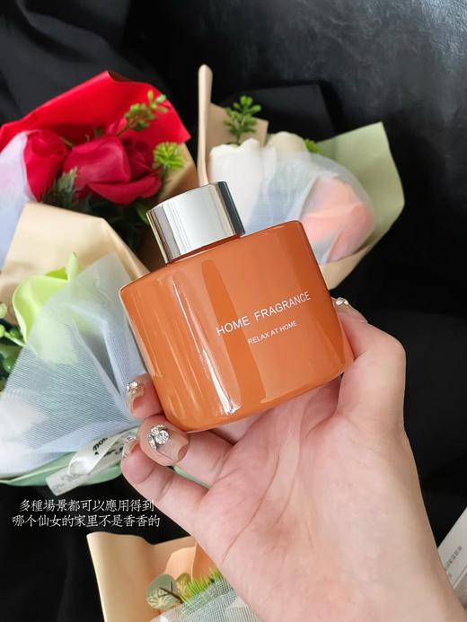 开学季备礼教师节香薰礼盒 商品图3