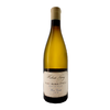 Domaine Hubert Lamy Saint-Aubin 1er Cru Derriere Chez Edouard Haute Densité 
圣奥班爱德华高密度白葡萄酒2020 商品缩略图0