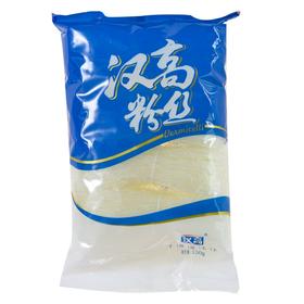 汉高粉丝150g(6925184600522)