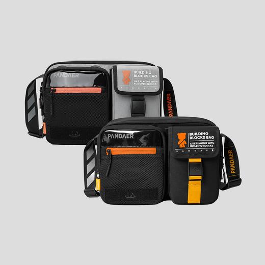 积木包 商品图0