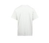【特价商品不退不换】KENZO T恤男  FE55TS2804SY-02 OFF WHITE. 商品缩略图2