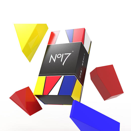 【NO17】延时喷剂，艺术大师系列15ML 商品图2