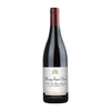Georges Noellat - Maxime Cheurlin Noellat Morey StDenis Monts Luisants 1Er Cru - 2020[V级会员：1482元] 商品缩略图0