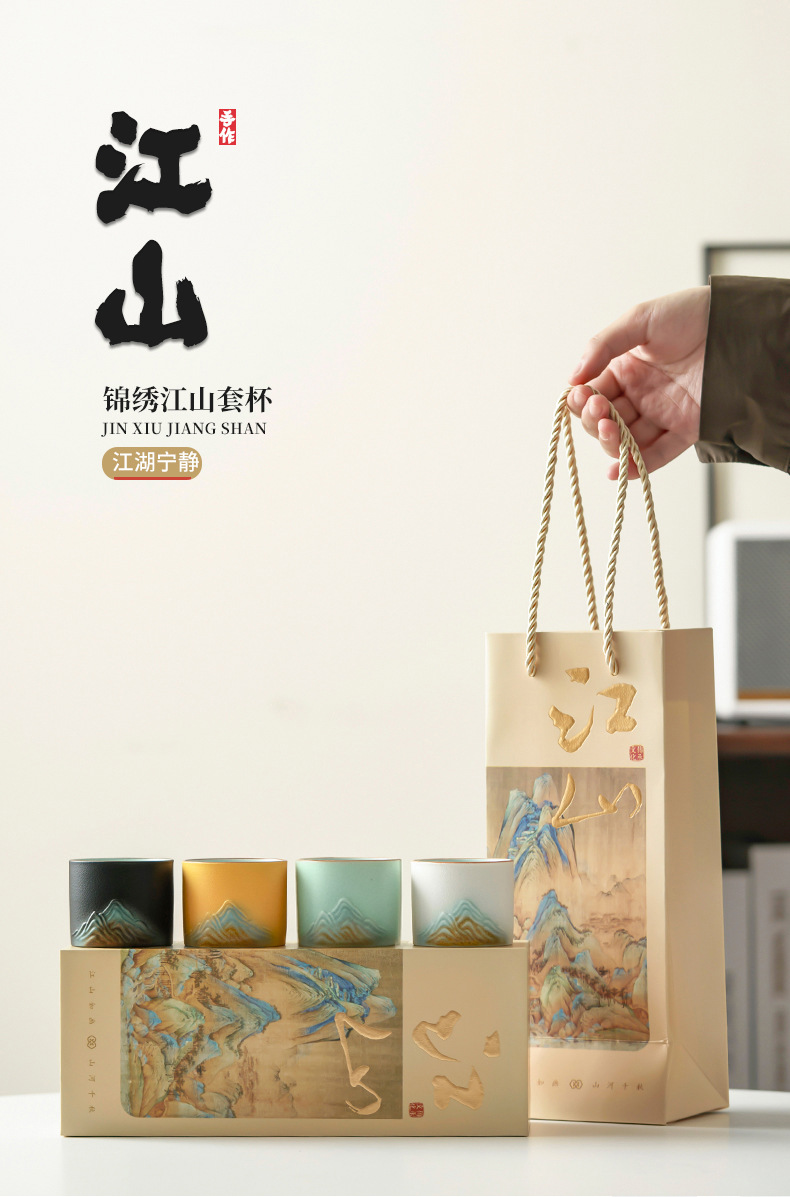 i22VifOtztSBuvrBbg2deXSbvl0IbwUJLWFO