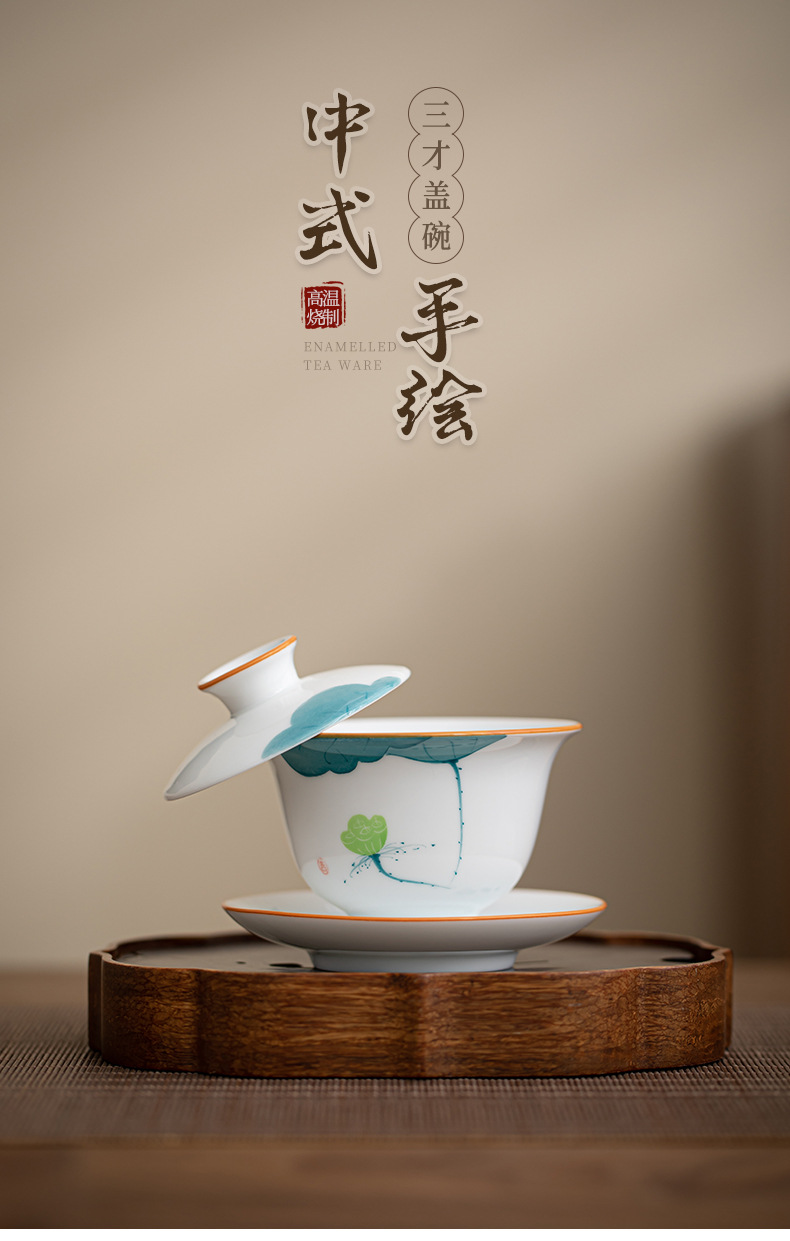 i22VifOtztSBuvrBbg2deXSbvl4PbwQD9tVW