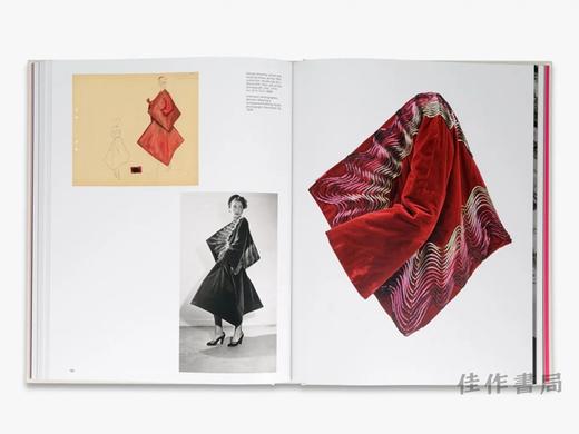 Shocking: The Surreal World of Elsa Schiaparelli / 令人震惊：艾尔莎·夏帕瑞丽的超现实世界 商品图4