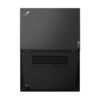 联想ThinkPad S2  2024款 酷睿Ultra  13.3英寸超轻薄笔记本电脑 商品缩略图3