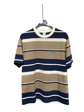 jasonwood  24年夏款  短袖t恤  241403034