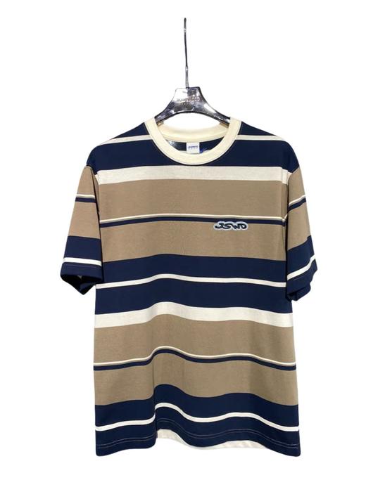 jasonwood  24年夏款  短袖t恤  241403034 商品图0