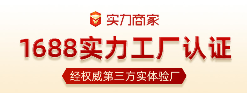 i22VifOtztSBuvrBbg2deXSbvl0JbwYLlcgA