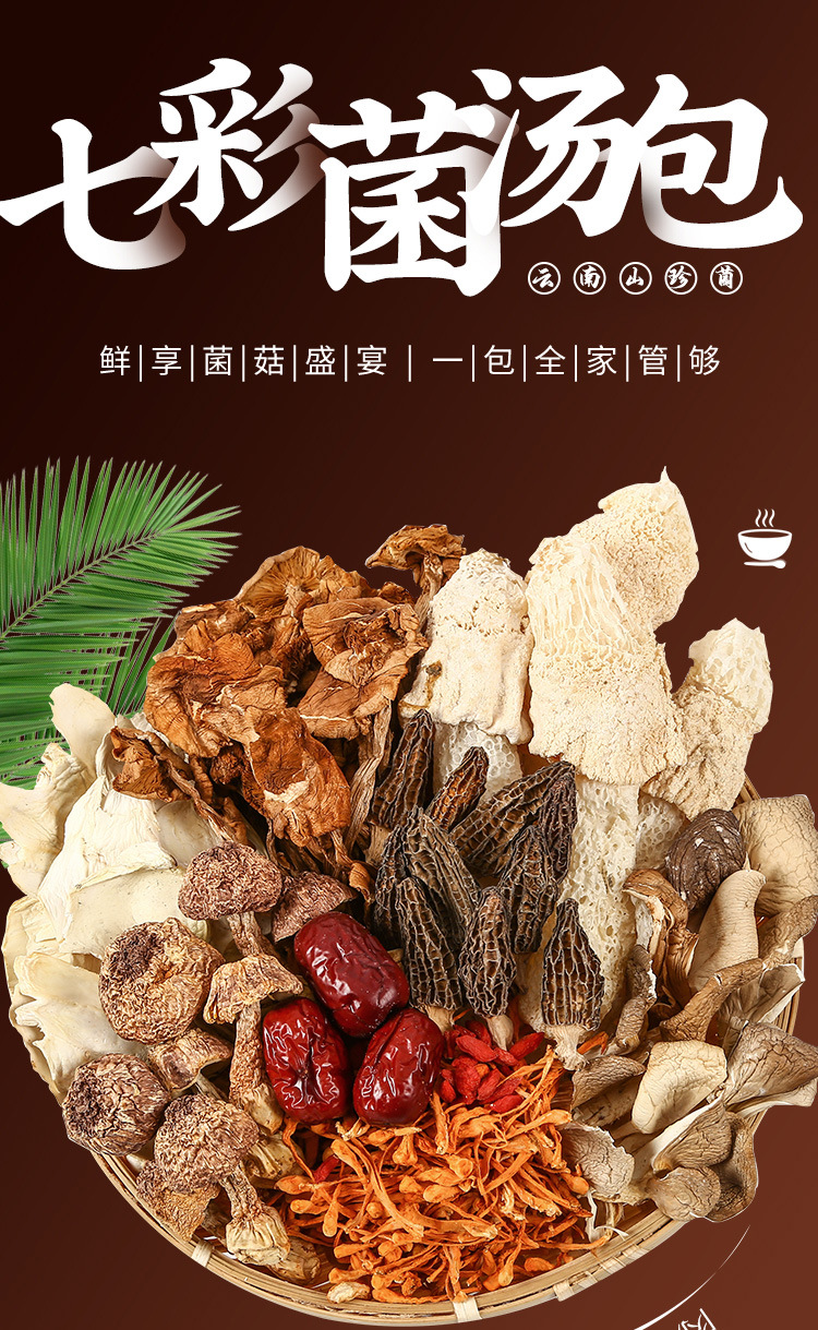 i22VifOtztSBuvrBbg2deXSbvl0JbwUIiWjp