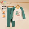 贝贝怡男童春秋套头套装家居服ZB3DT037
 商品缩略图2