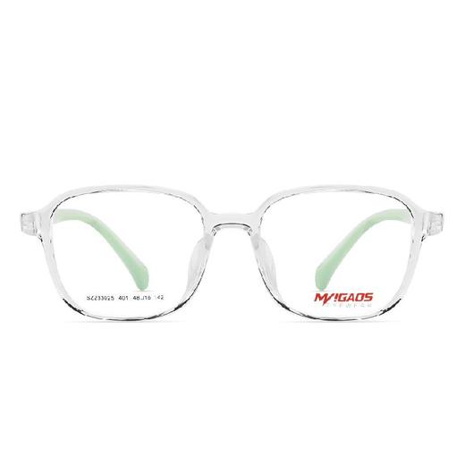 迈高镜架SZ233025 商品图4