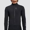 MAAP 男士 Prime Jacket Black 骑行夹克 商品缩略图1